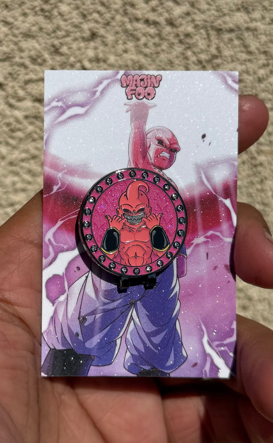 Majin Coin🪙